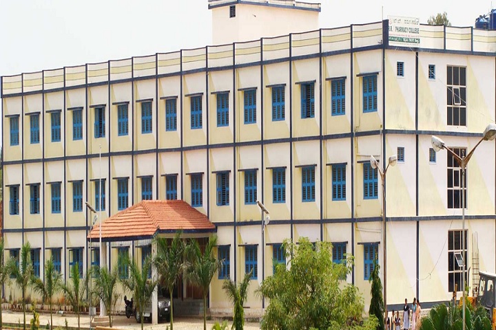 https://cache.careers360.mobi/media/colleges/social-media/media-gallery/9054/2021/5/25/Campus view of RR College of Pharmacy Bangalore_Campus-view_1.jpg